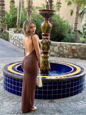 Babyboo Fashion | Dresses | Isobel Maxi Dress Sage | Poshmark Babyboo Fashion | Dresses | Isobel Maxi Dress Sage | Poshmark
